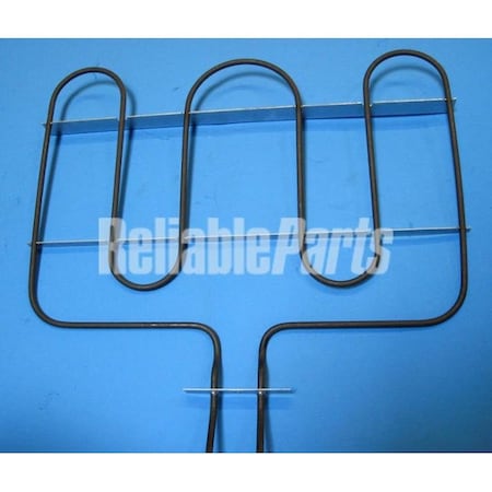 Whirlpool WPW10276482 Whirlpool Bake Element WPW10276482